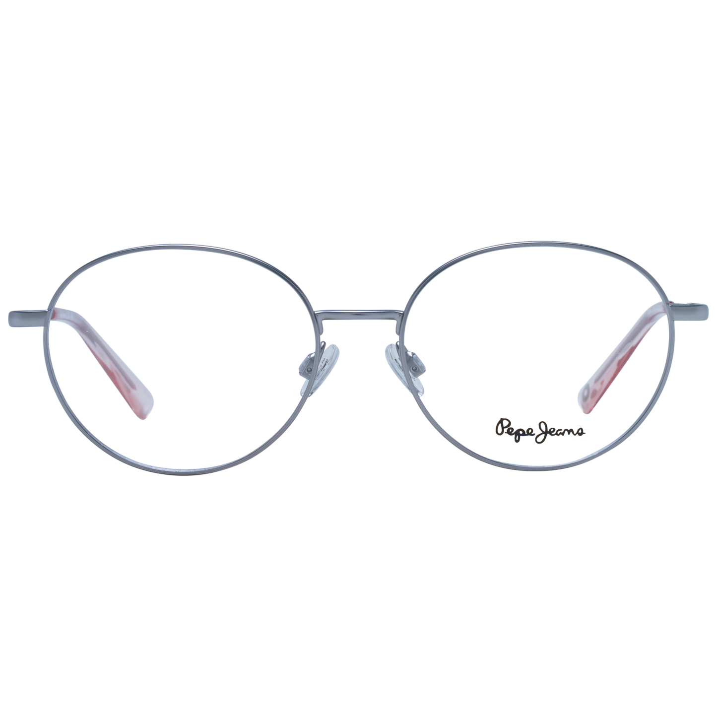 PEPE JEANS MOD. PJ1379 52C3