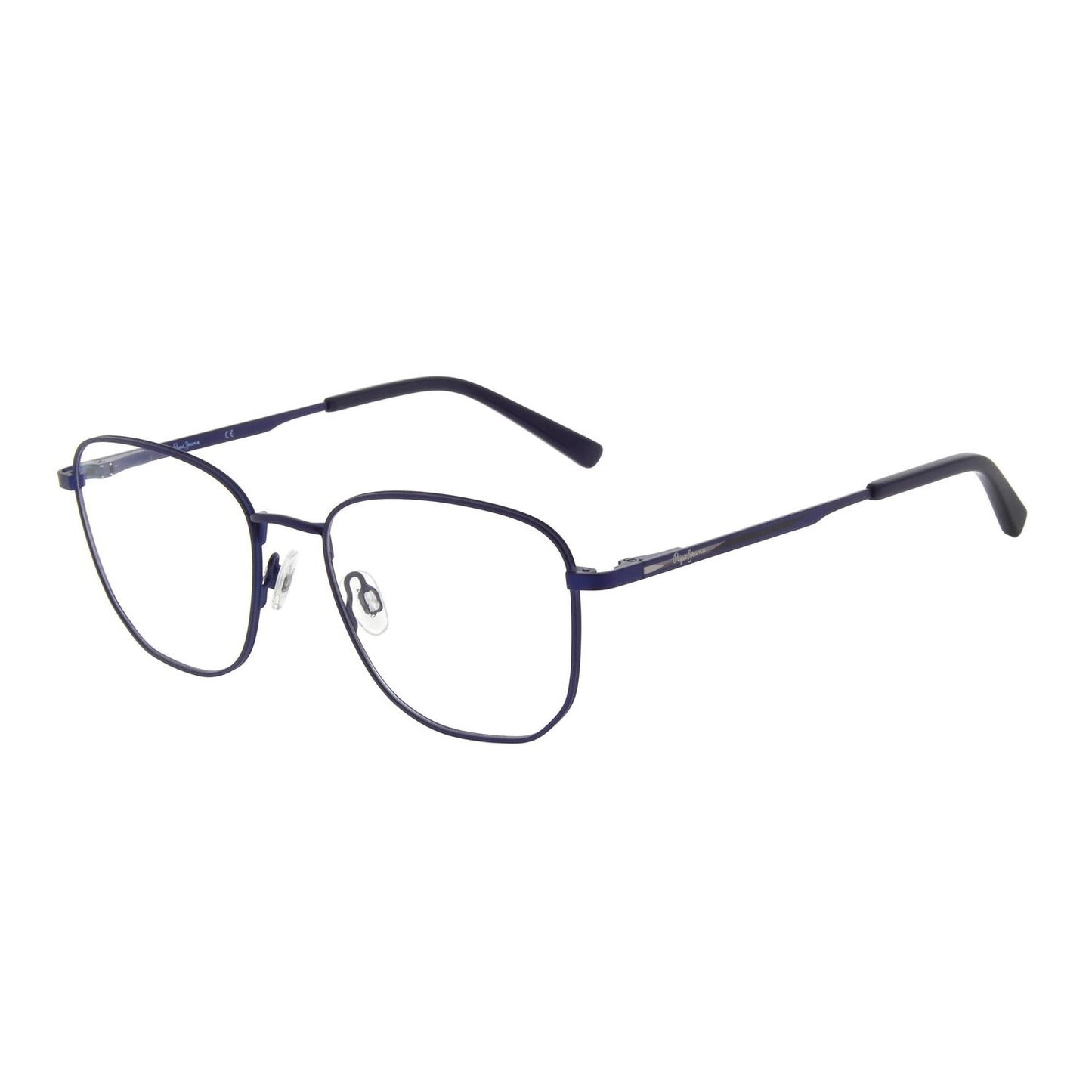 PEPE JEANS MOD. PJ1381 52C1