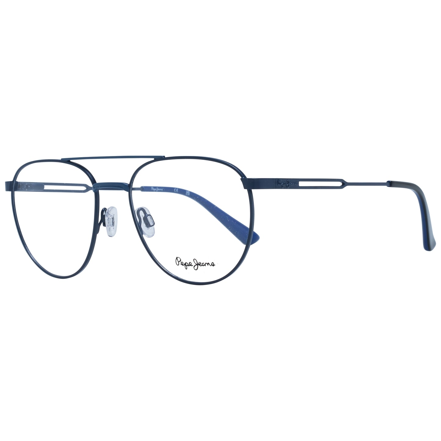 PEPE JEANS MOD. PJ1397 53C6