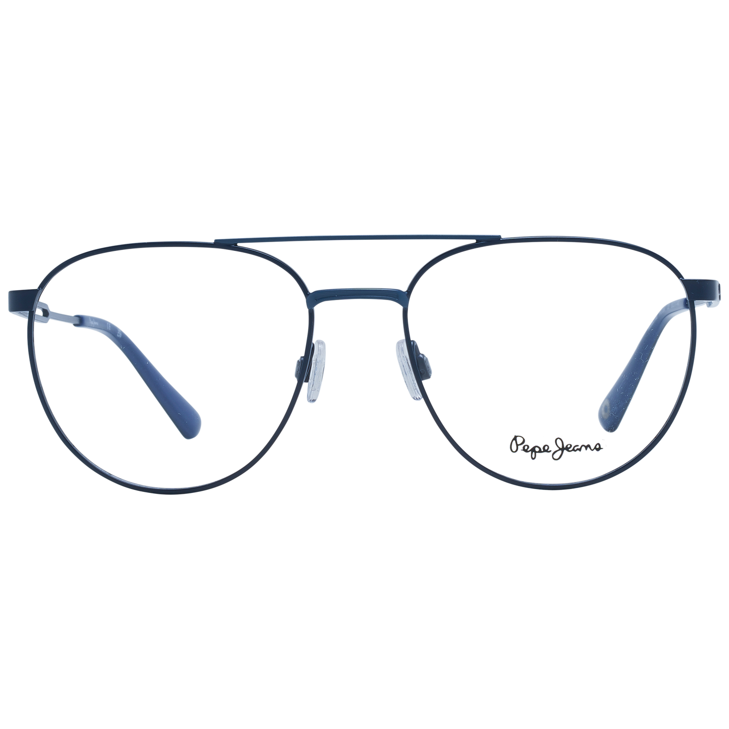 PEPE JEANS MOD. PJ1397 53C6