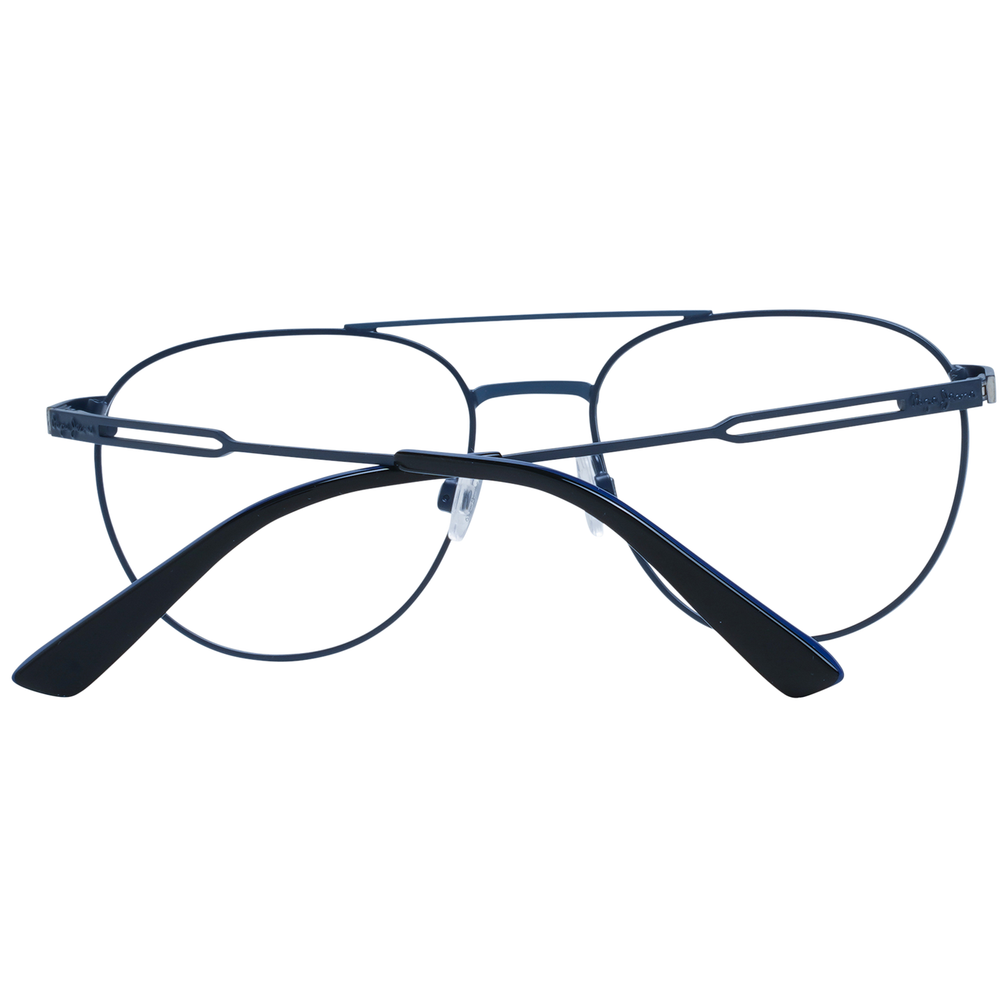 PEPE JEANS MOD. PJ1397 53C6
