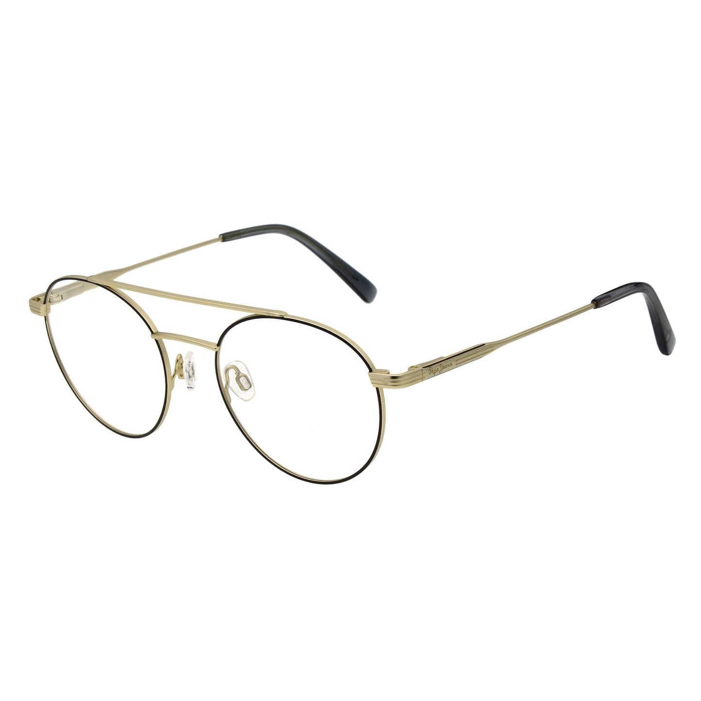 PEPE JEANS MOD. PJ1412 52407