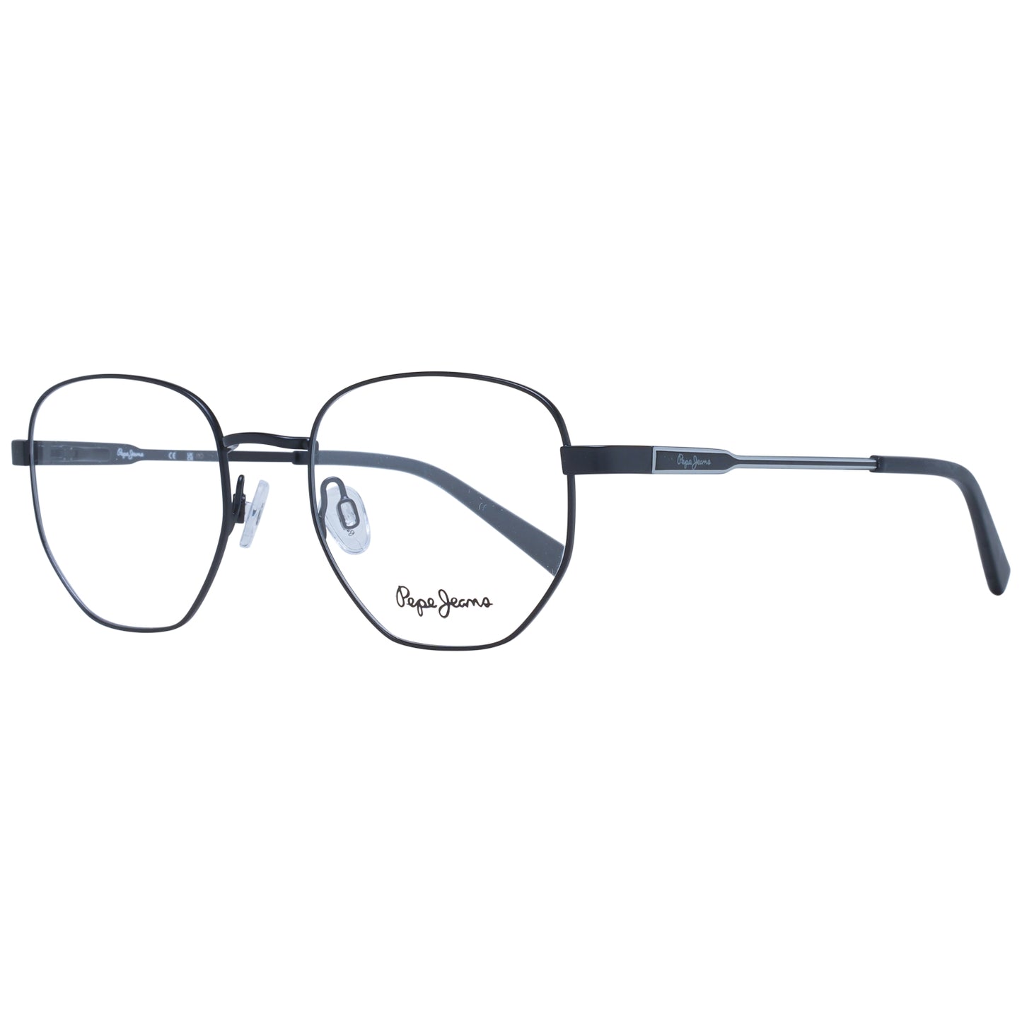PEPE JEANS MOD. PJ1413 51001