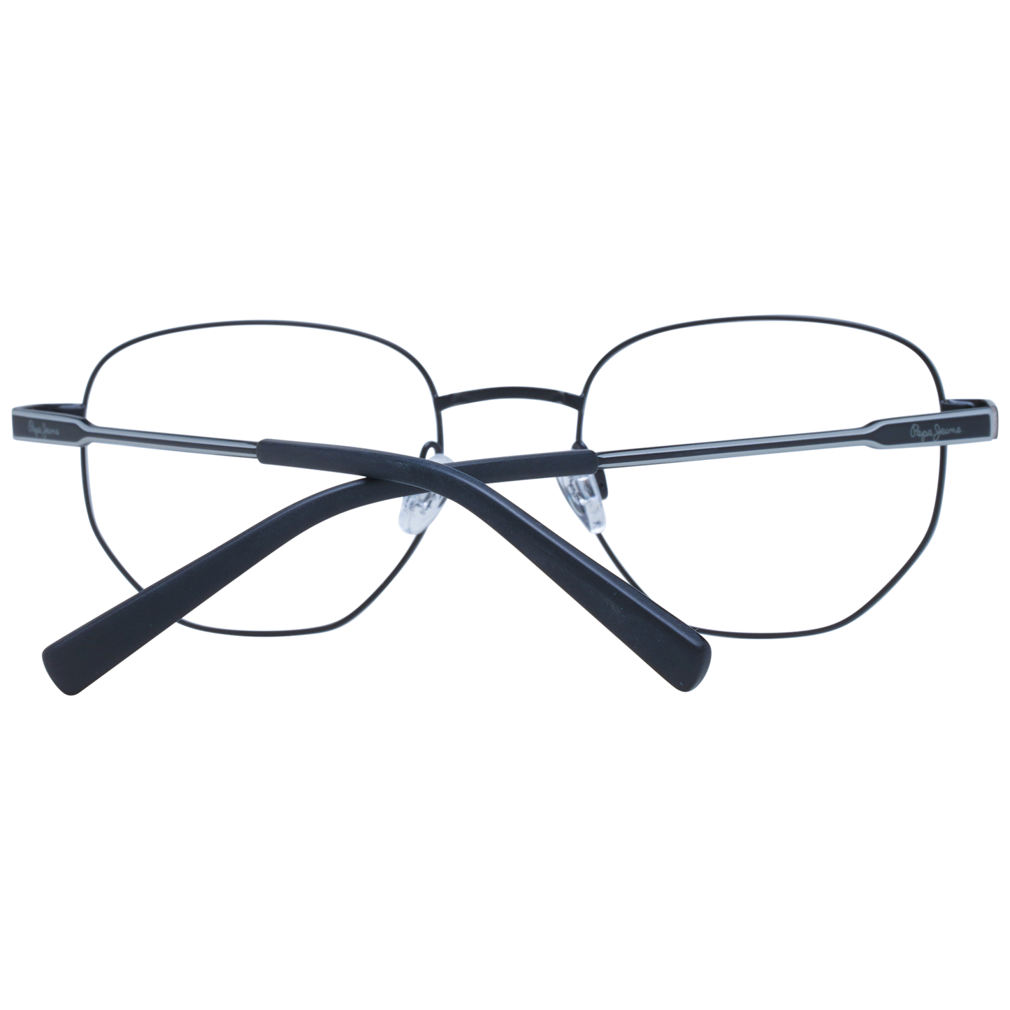 PEPE JEANS MOD. PJ1413 51001