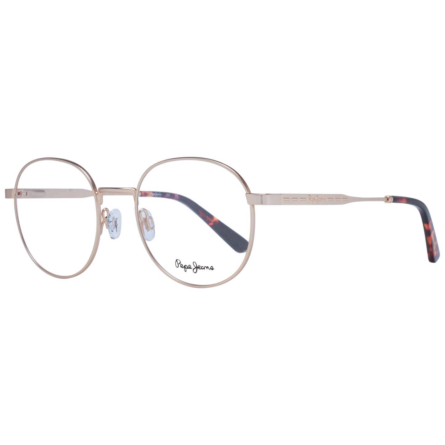 PEPE JEANS MOD. PJ1425 51400