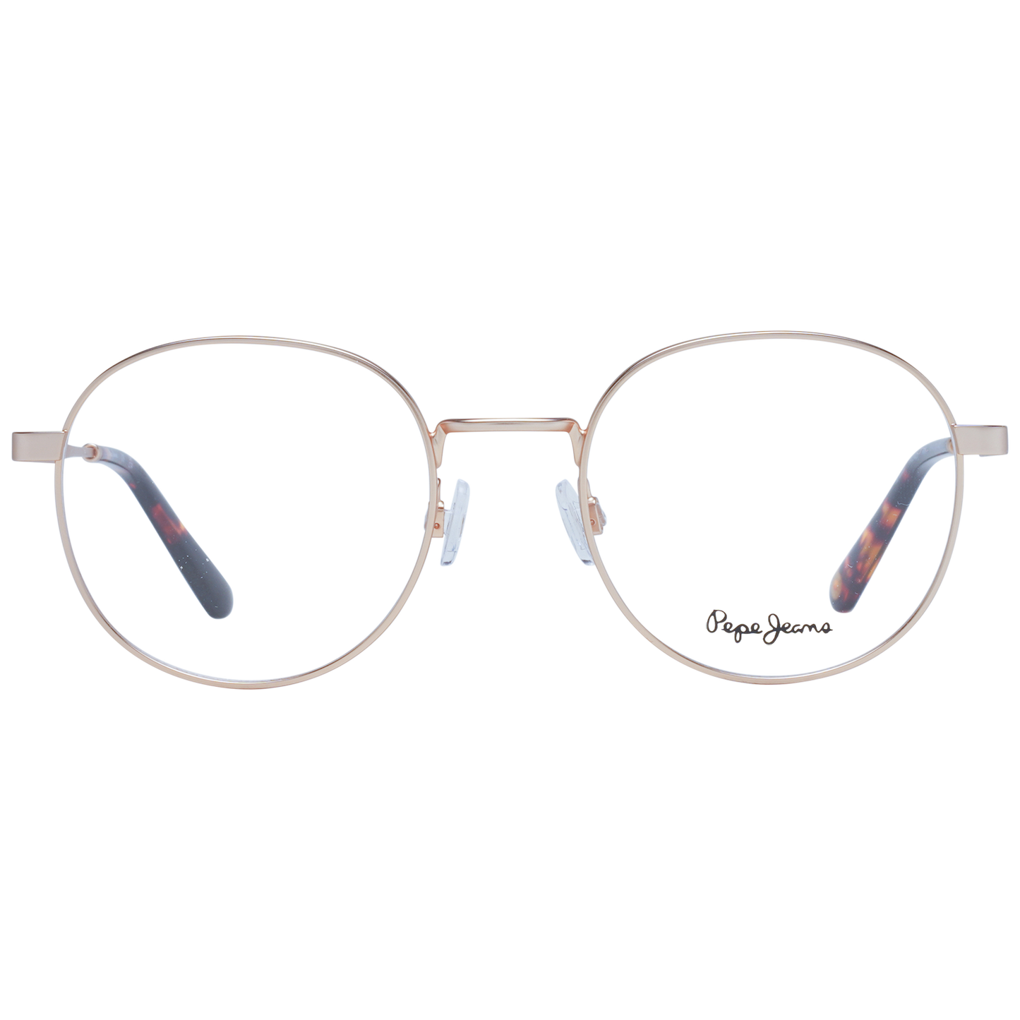 PEPE JEANS MOD. PJ1425 51400