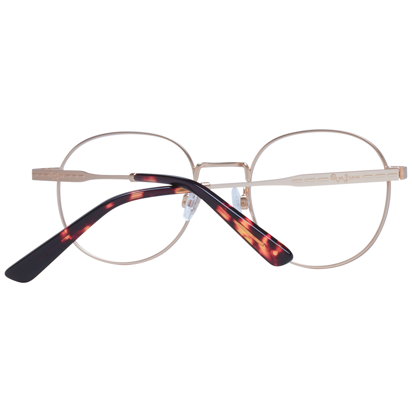 PEPE JEANS MOD. PJ1425 51400