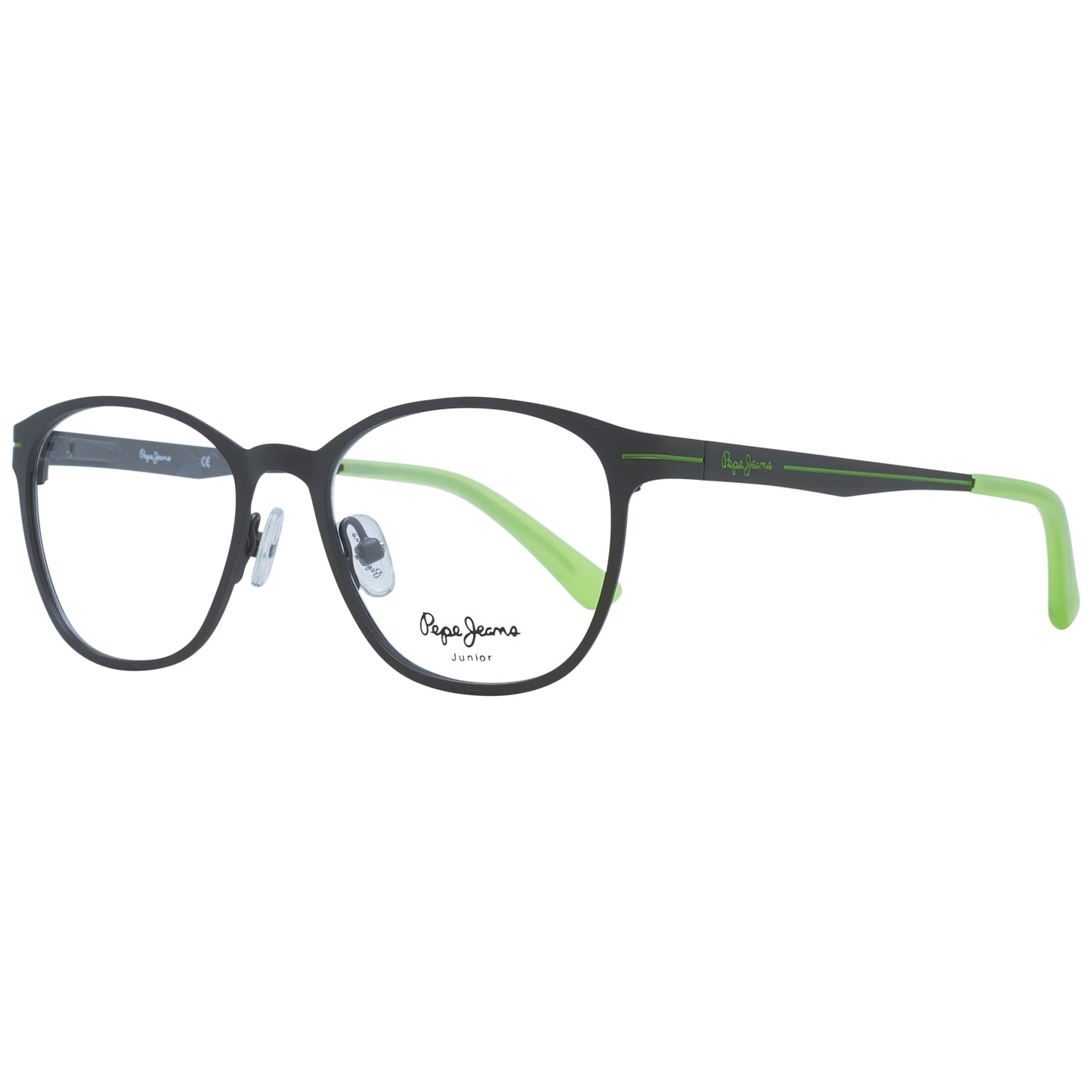 PEPE JEANS MOD. PJ2042 47C2