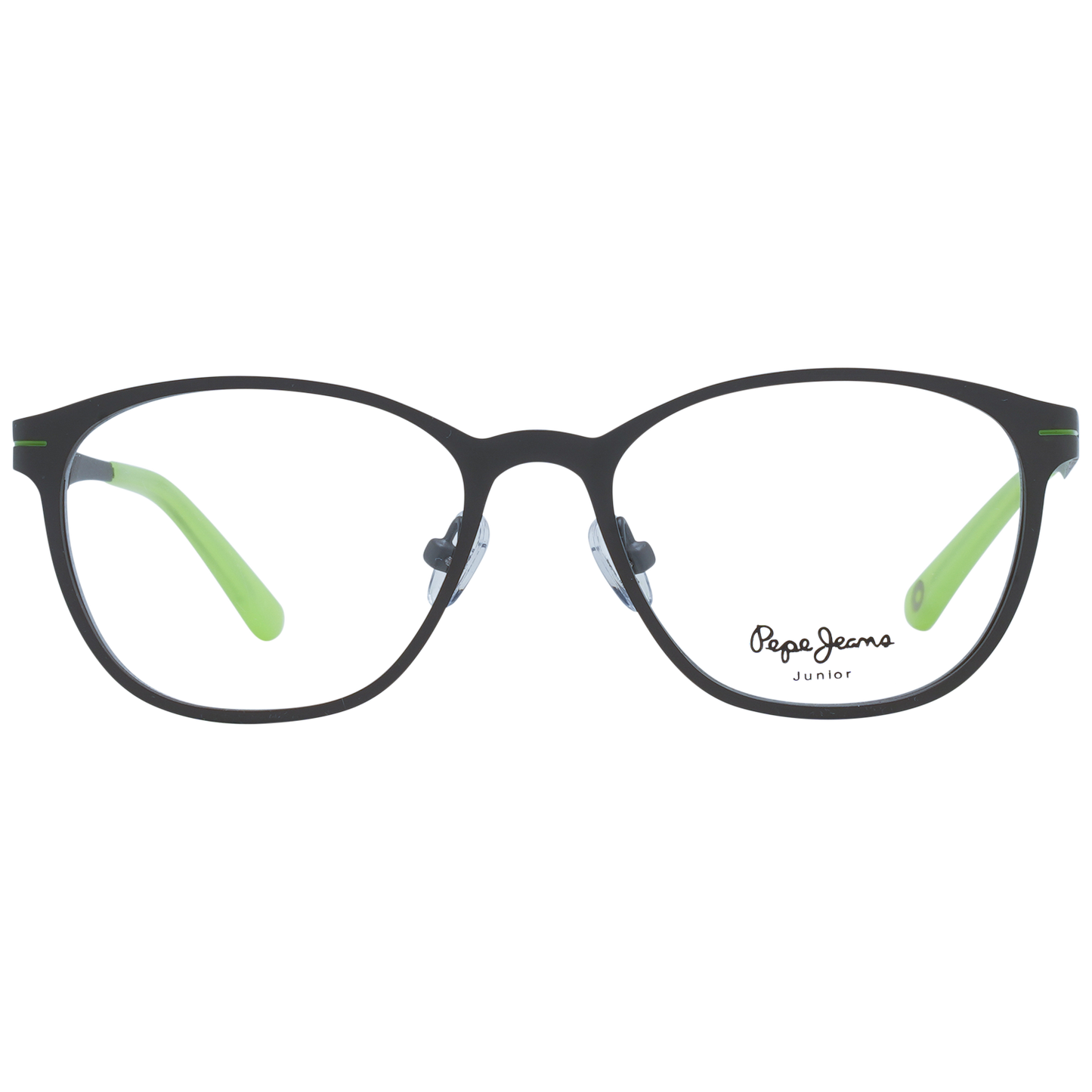 PEPE JEANS MOD. PJ2042 47C2