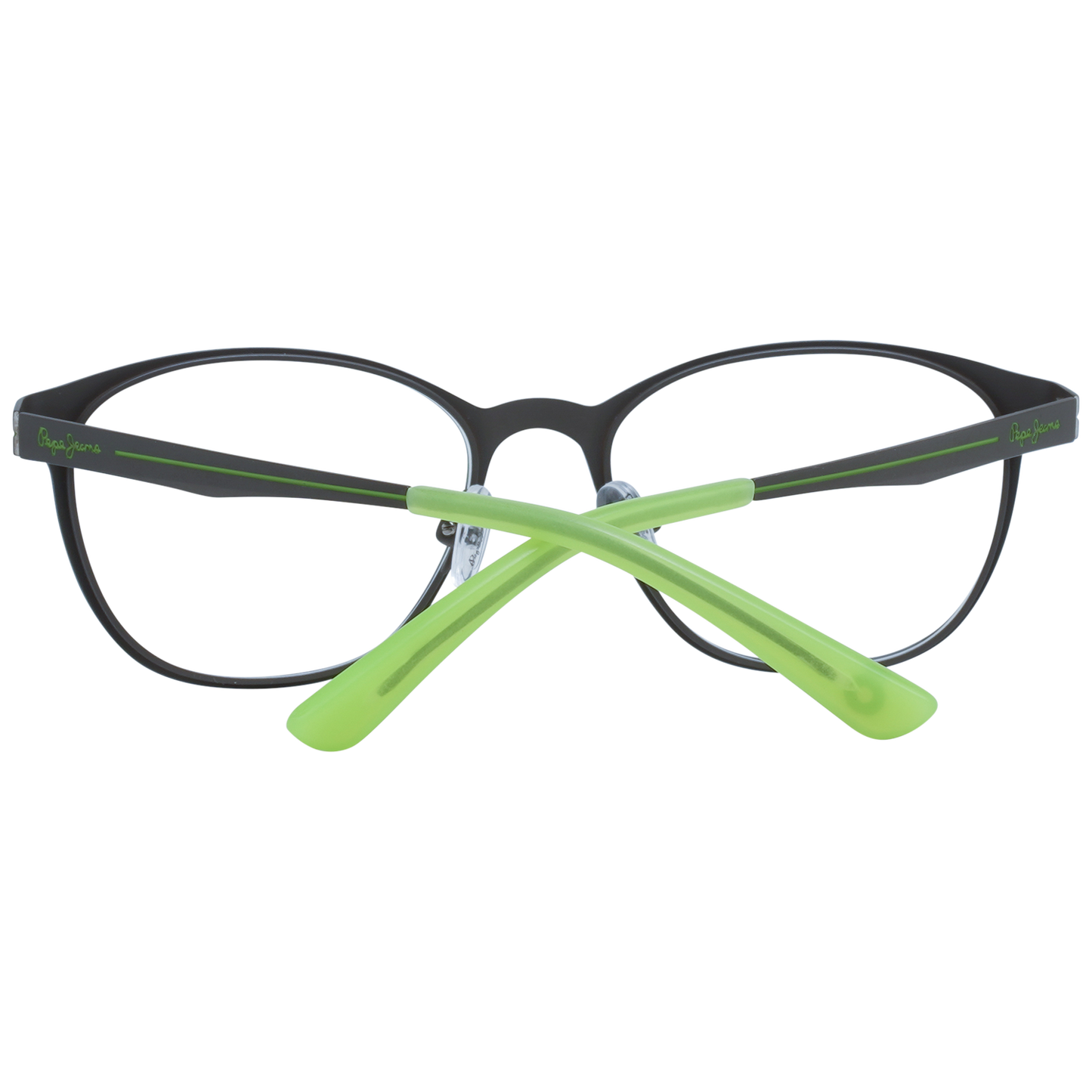 PEPE JEANS MOD. PJ2042 47C2