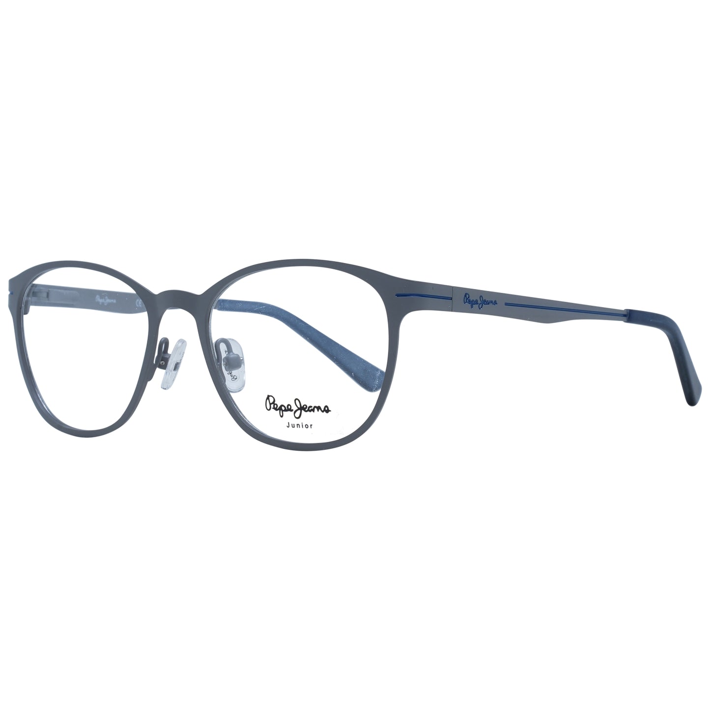 PEPE JEANS MOD. PJ2042 47C3