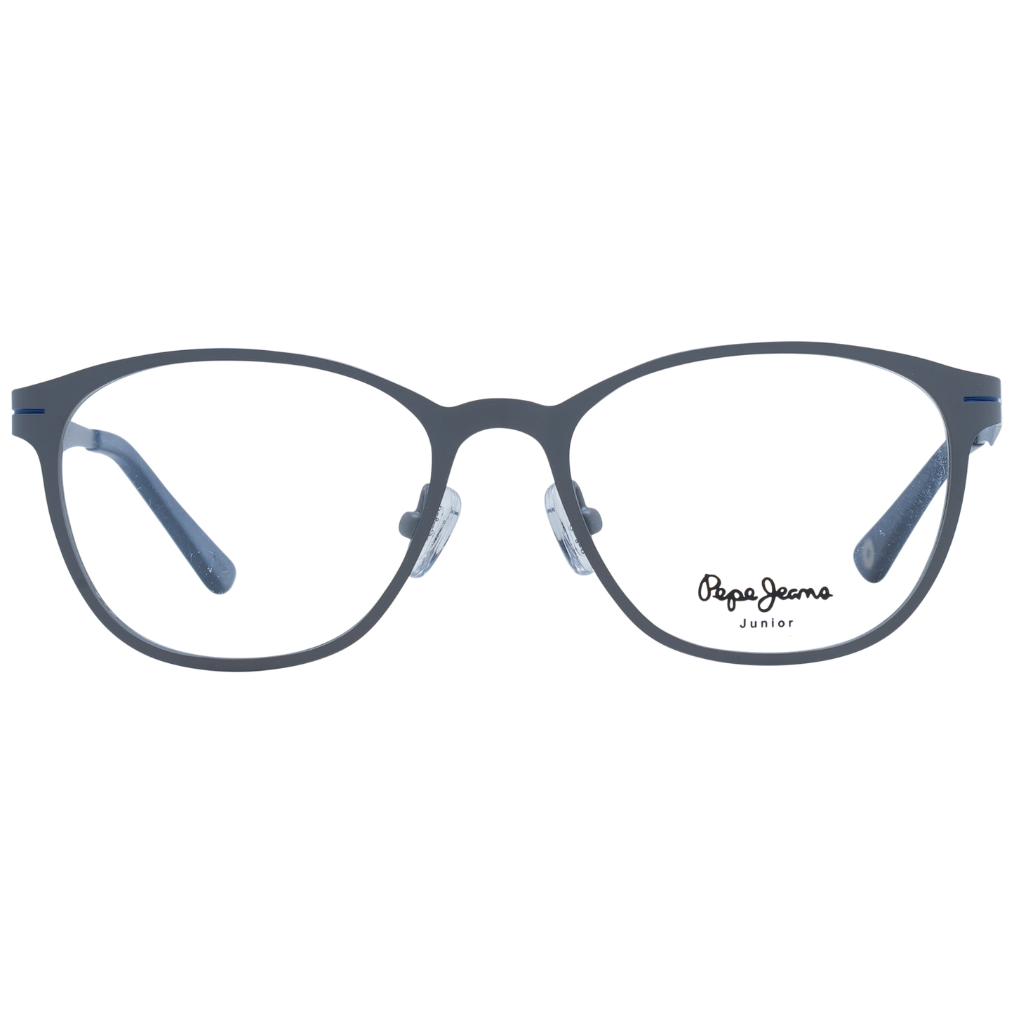 PEPE JEANS MOD. PJ2042 47C3