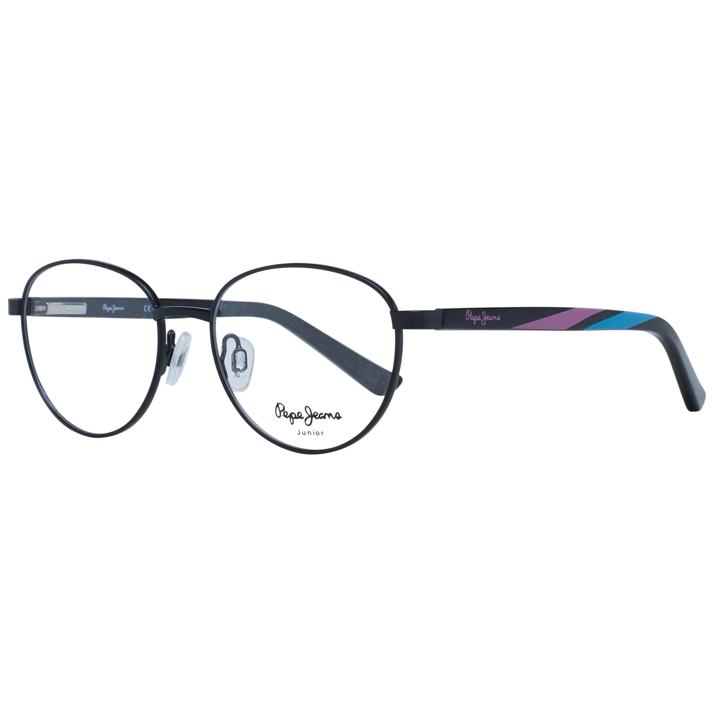 PEPE JEANS MOD. PJ2051 46C1