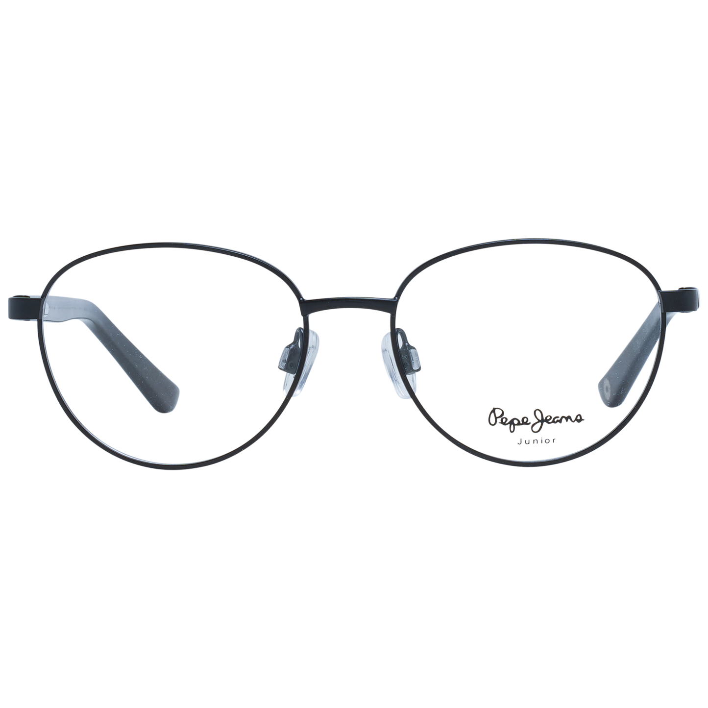 PEPE JEANS MOD. PJ2051 46C1