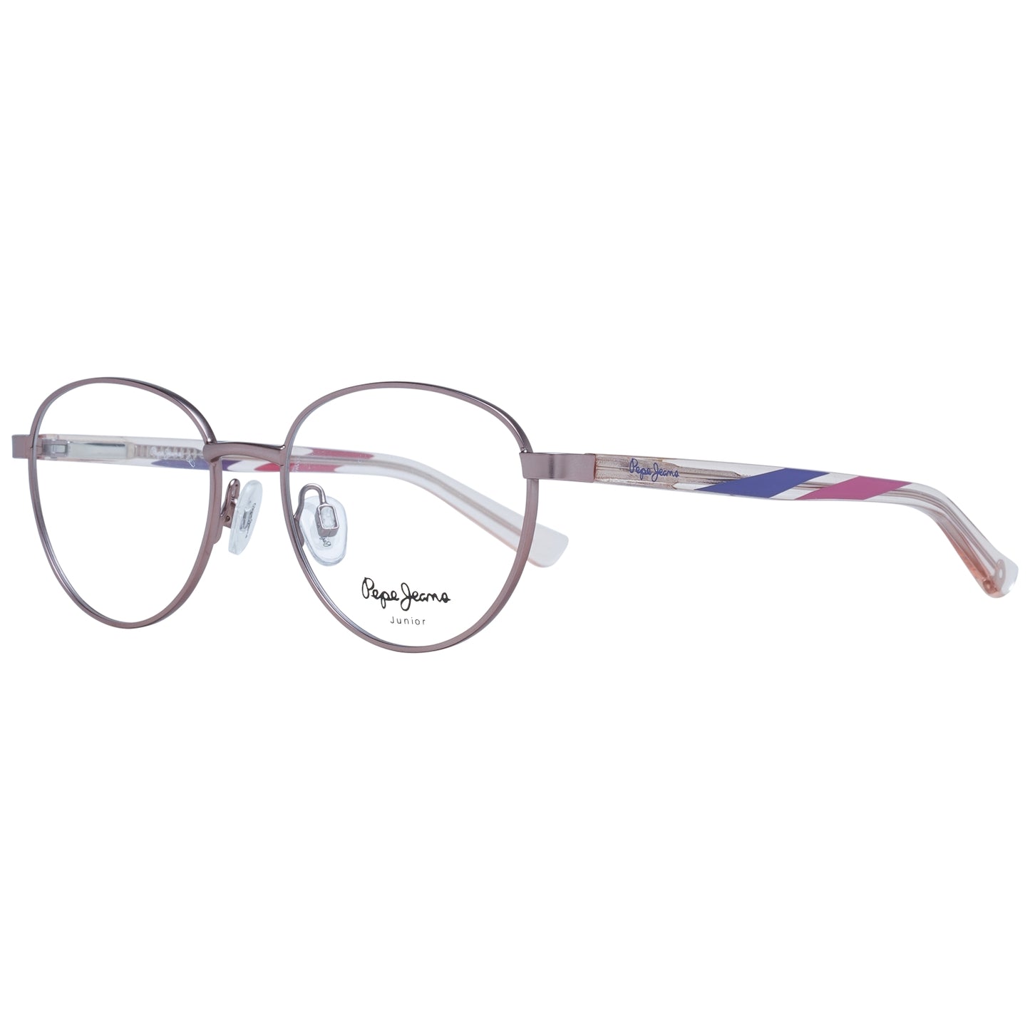 PEPE JEANS MOD. PJ2051 46C2