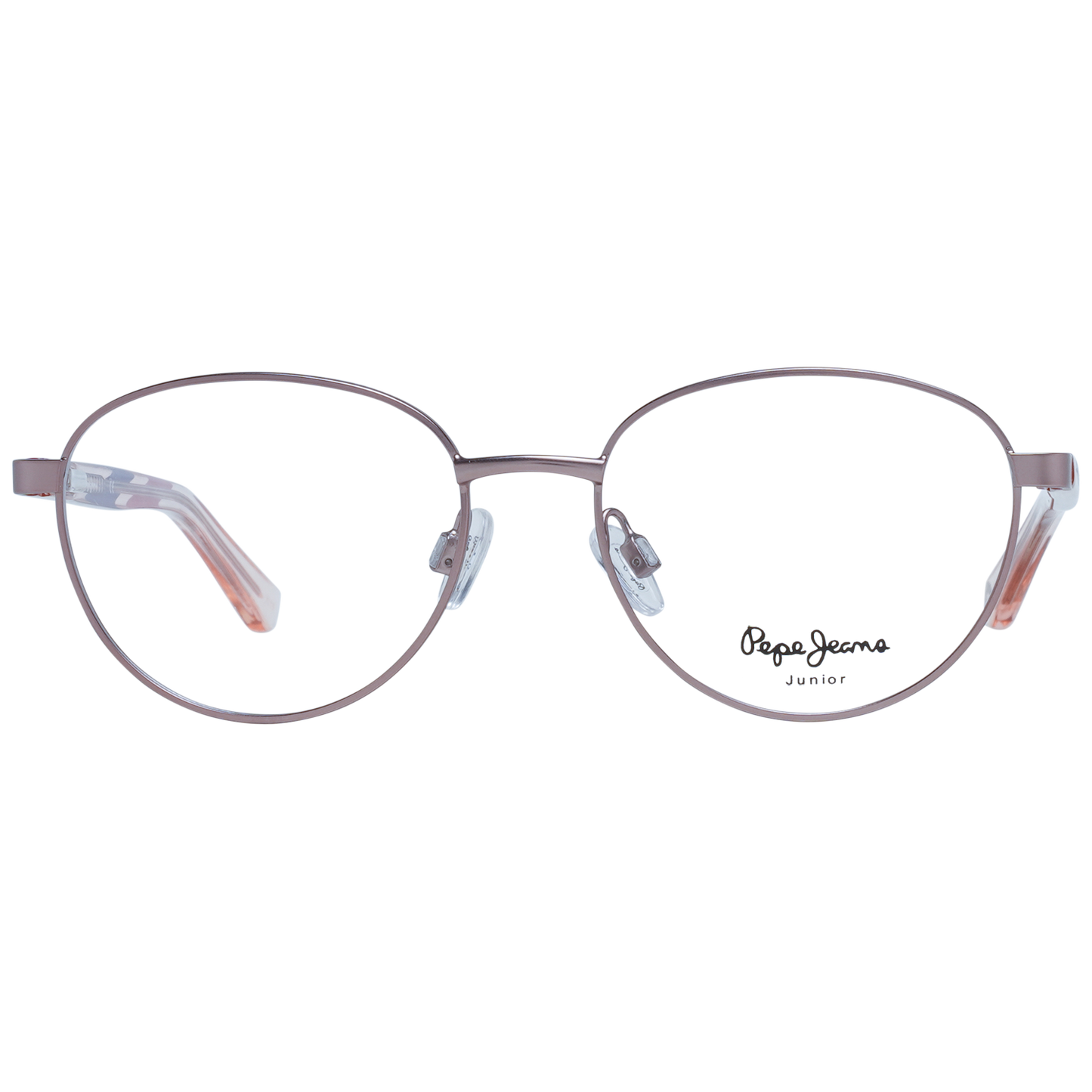 PEPE JEANS MOD. PJ2051 46C2