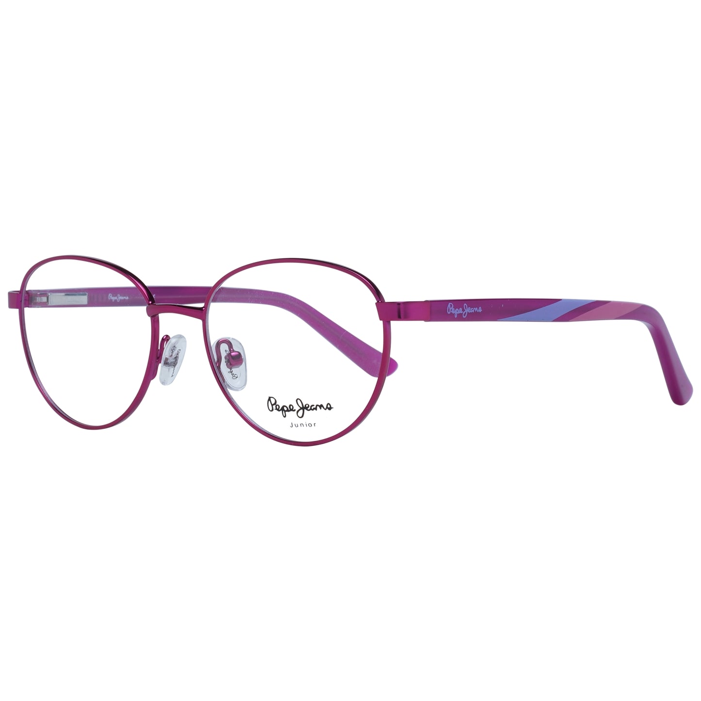 PEPE JEANS MOD. PJ2051 46C4