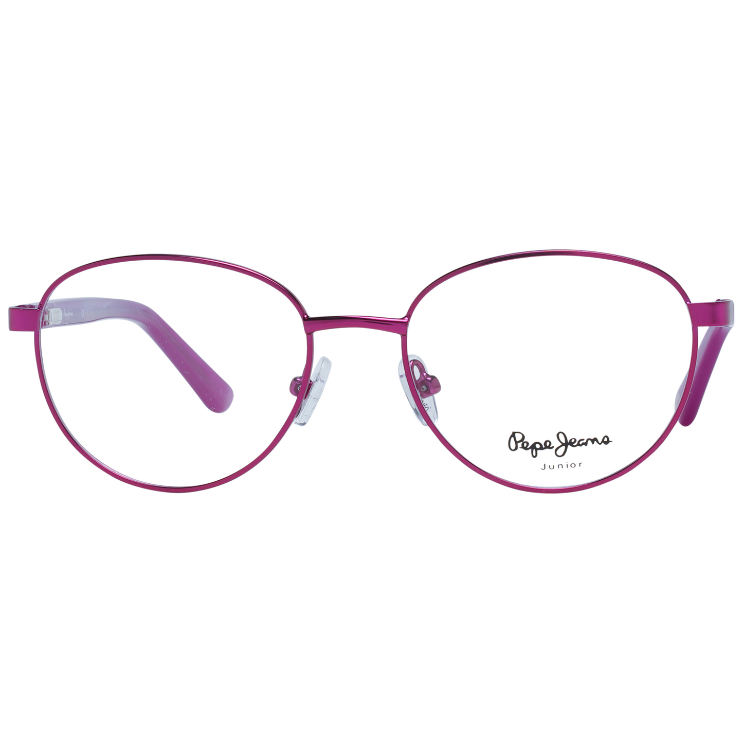 PEPE JEANS MOD. PJ2051 46C4