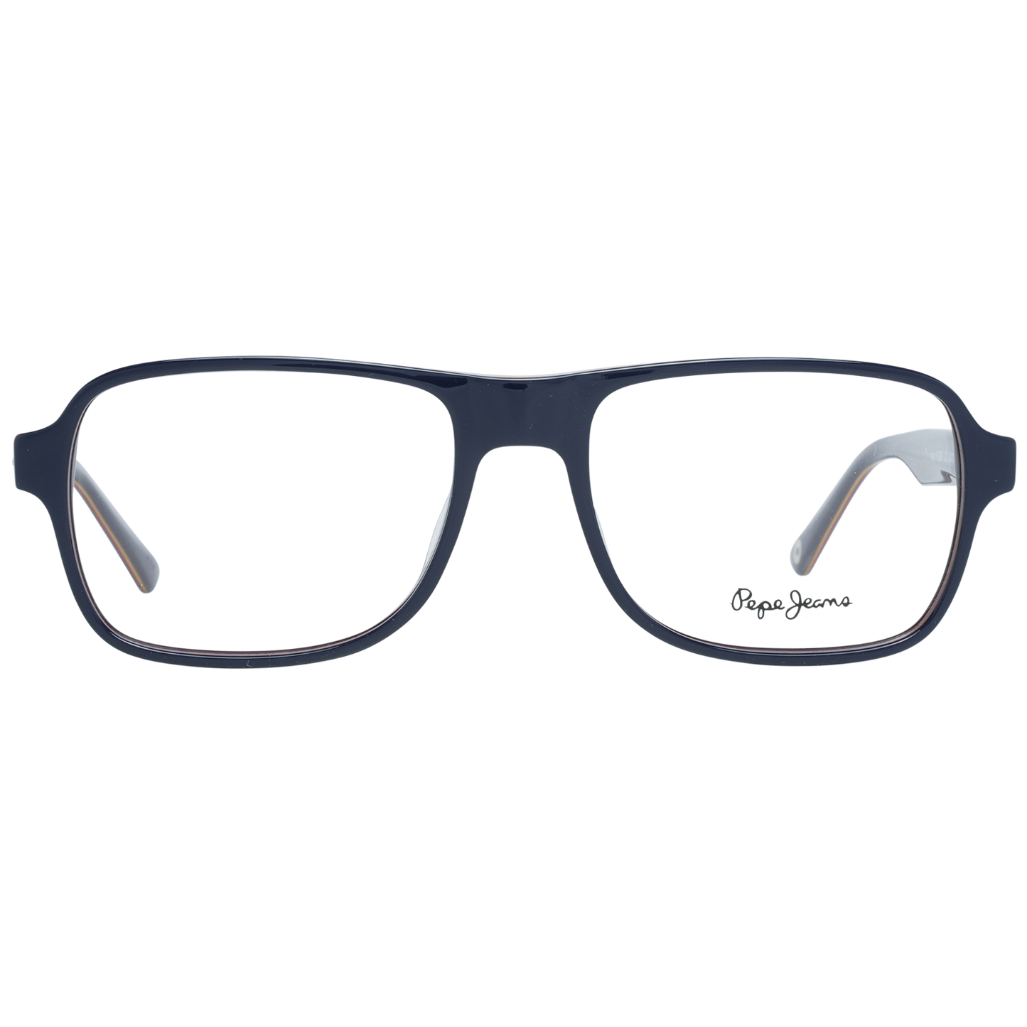 PEPE JEANS MOD. PJ3289 54C2 ISAAC
