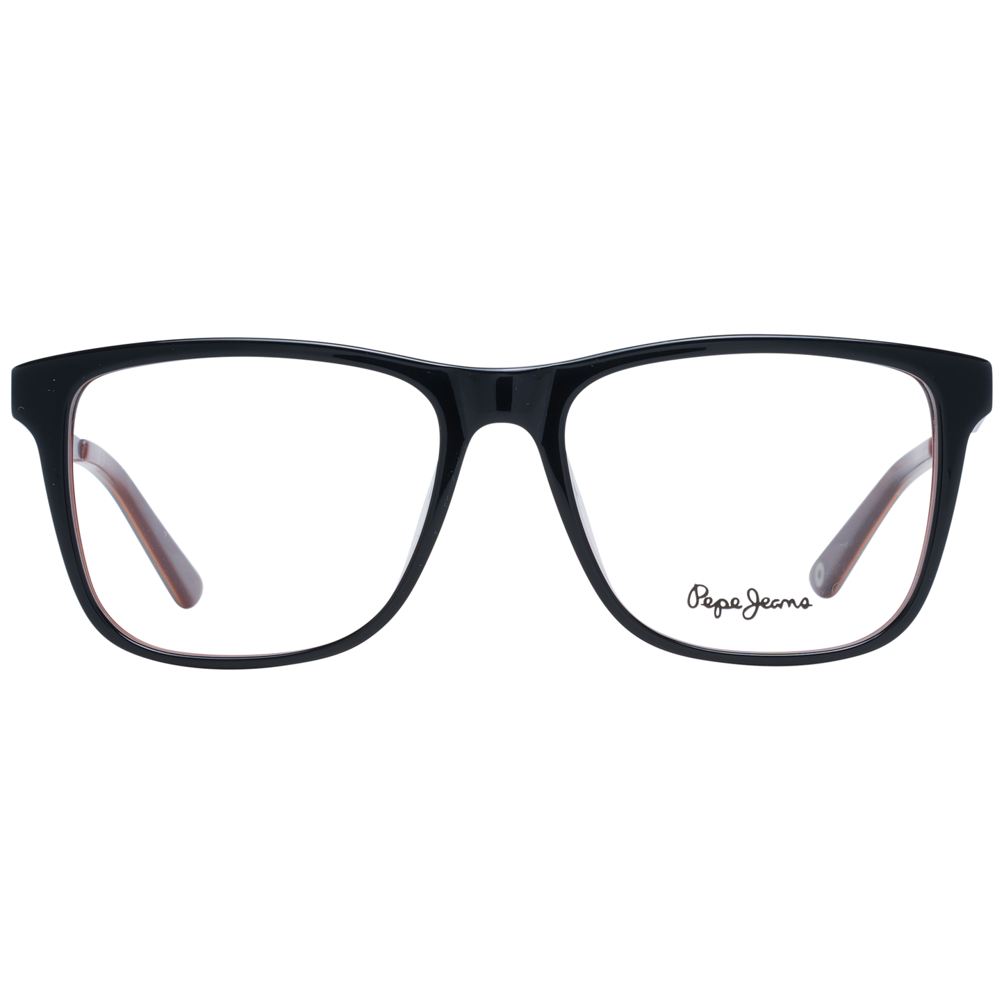 PEPE JEANS MOD. PJ3290 53C1