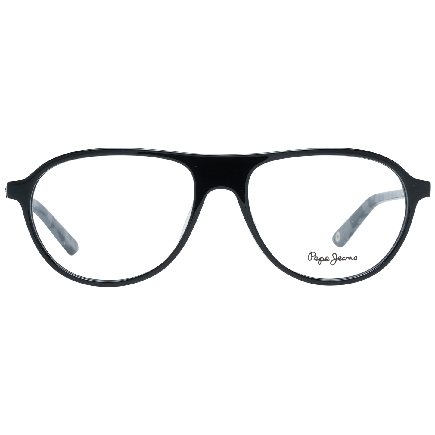 PEPE JEANS MOD. PJ3291 55C1