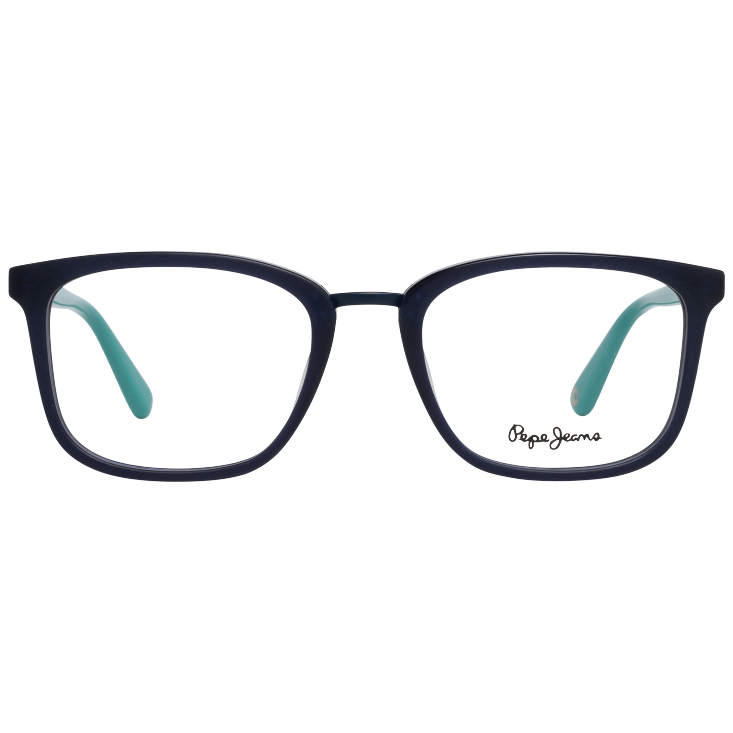 PEPE JEANS MOD. PJ3316 50C3