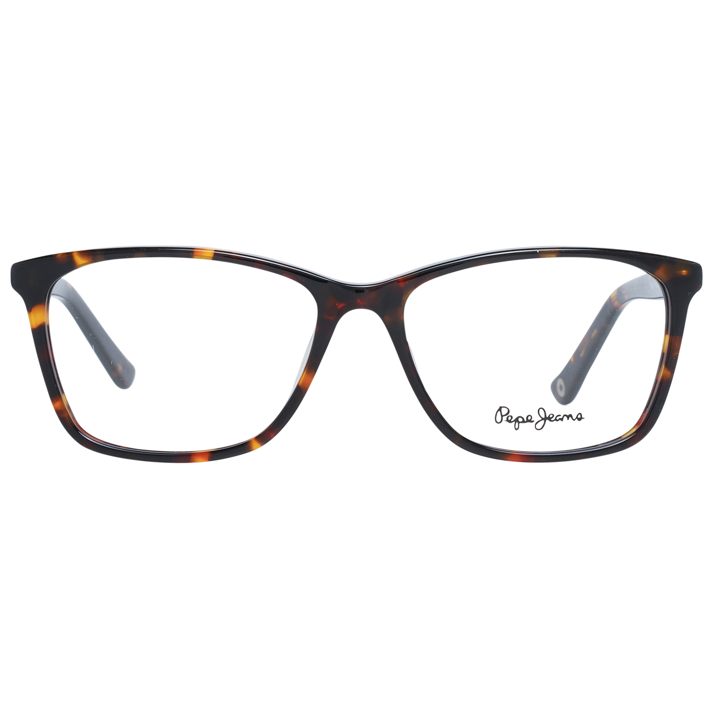 PEPE JEANS MOD. PJ3320 53C2