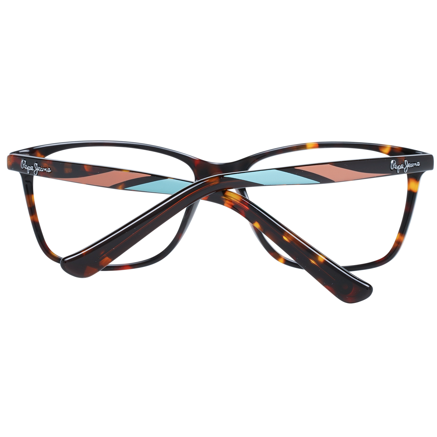 PEPE JEANS MOD. PJ3320 53C2