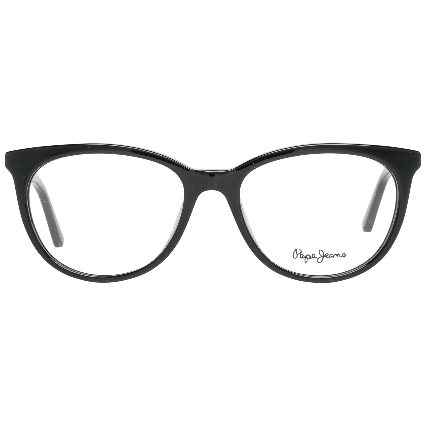 PEPE JEANS MOD. PJ3322 51C1