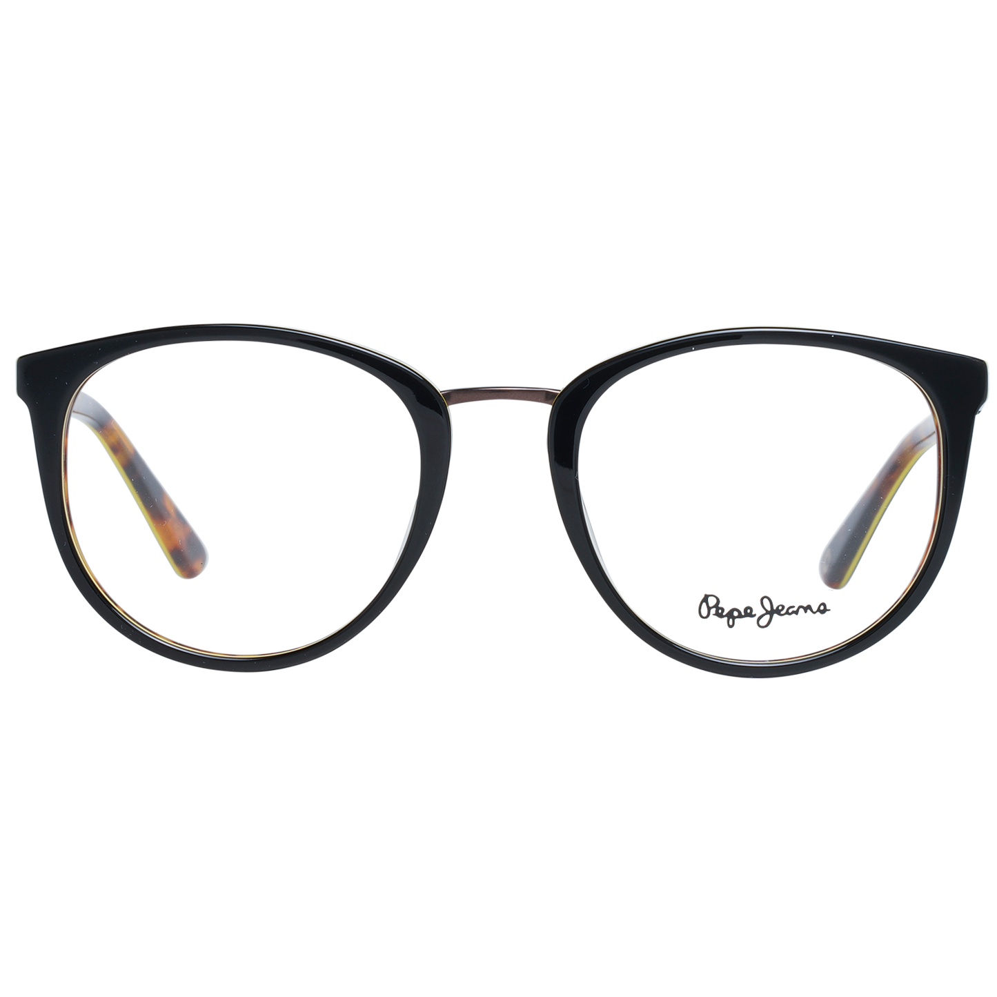 PEPE JEANS MOD. PJ3323 49C1