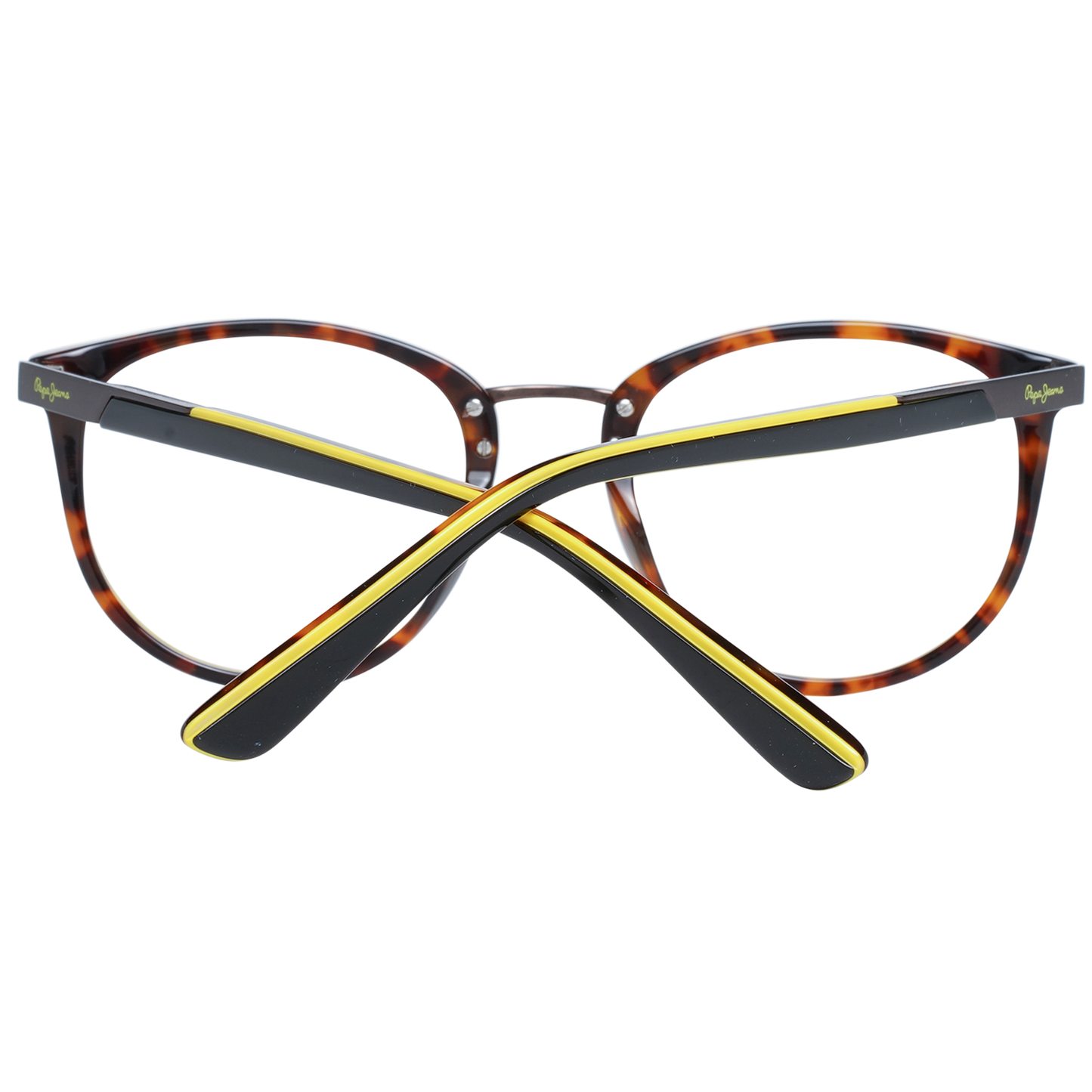 PEPE JEANS MOD. PJ3323 49C1