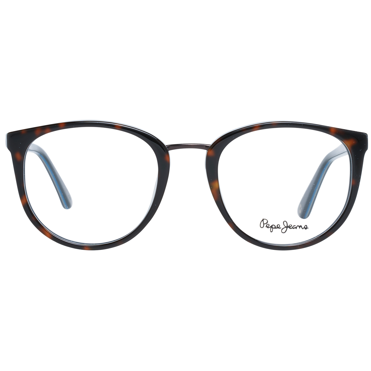 PEPE JEANS MOD. PJ3323 49C2