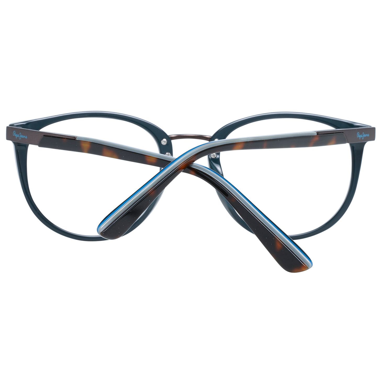 PEPE JEANS MOD. PJ3323 49C2