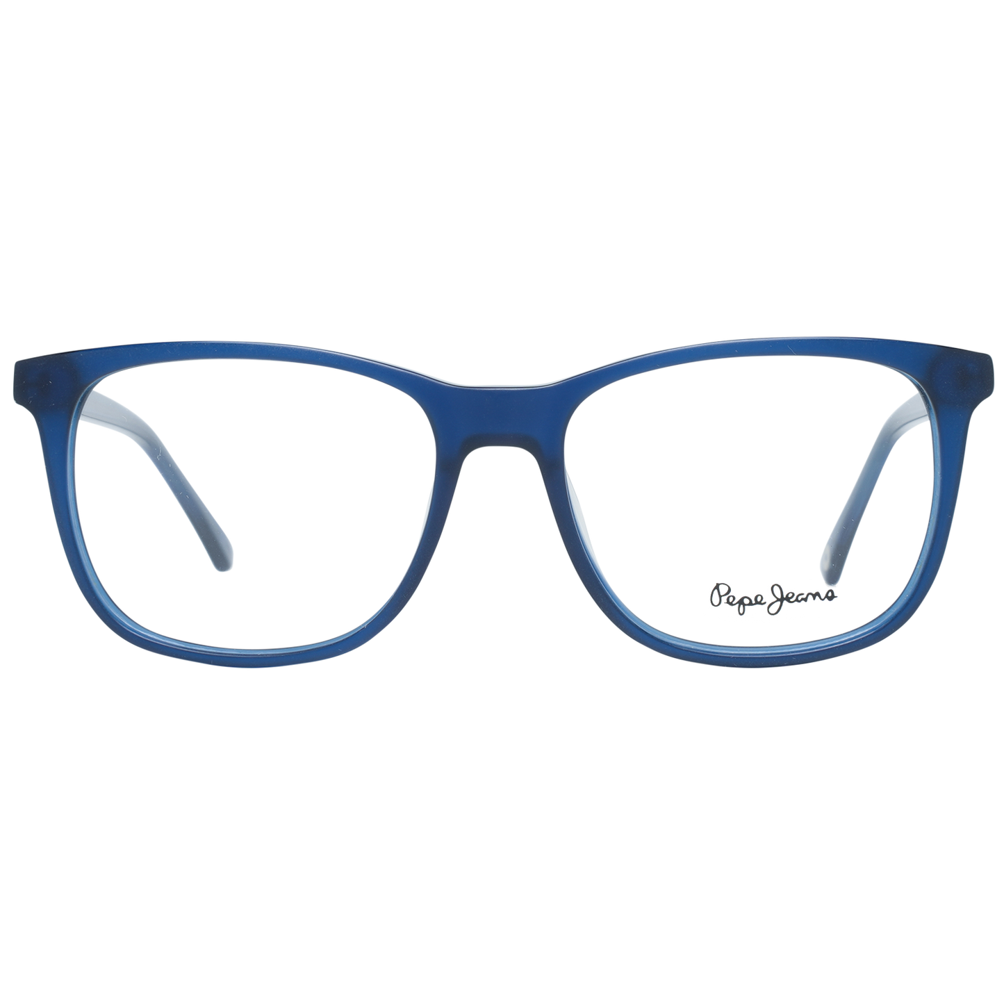 PEPE JEANS MOD. PJ3324 52C3 HELLER