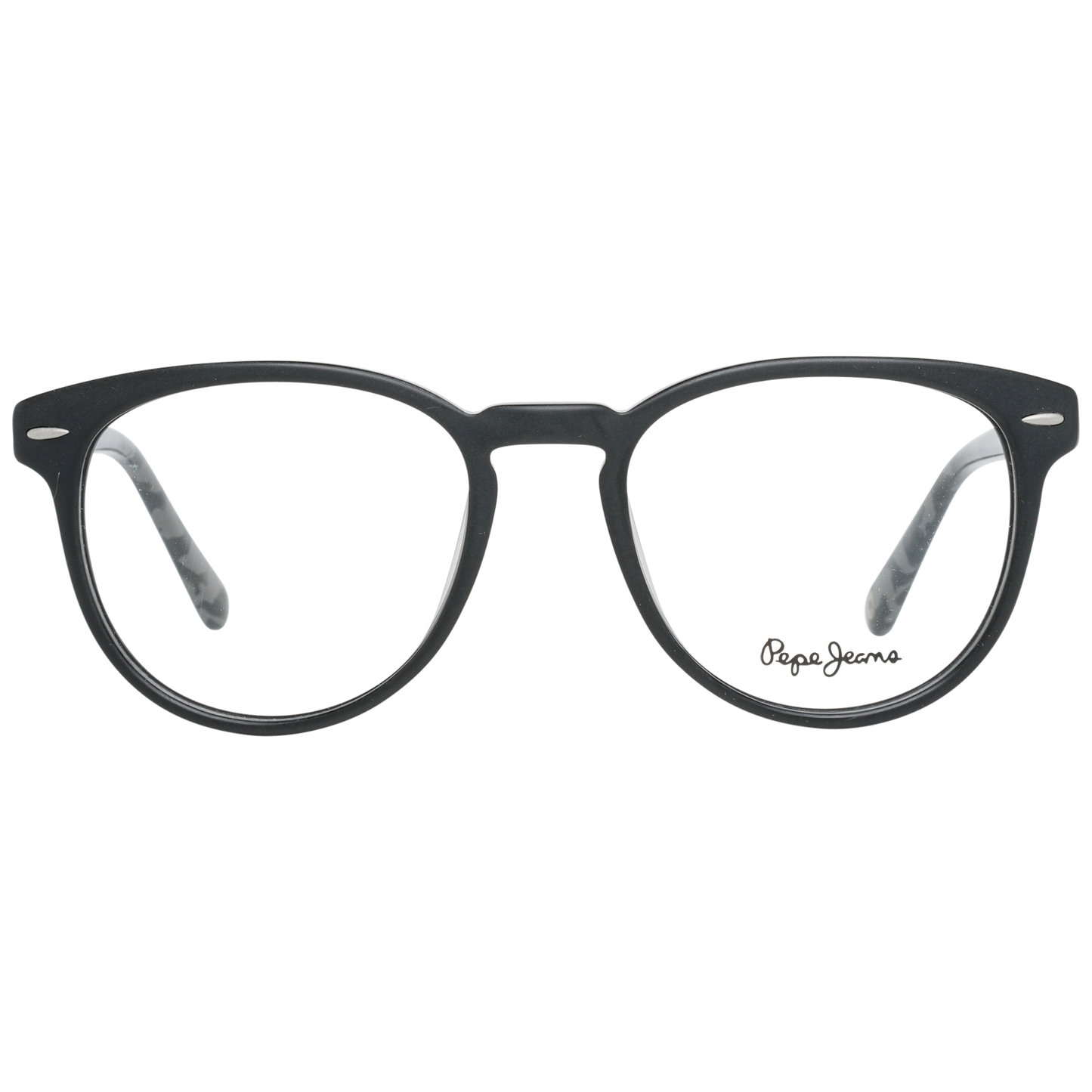 PEPE JEANS MOD. PJ3333 49C1