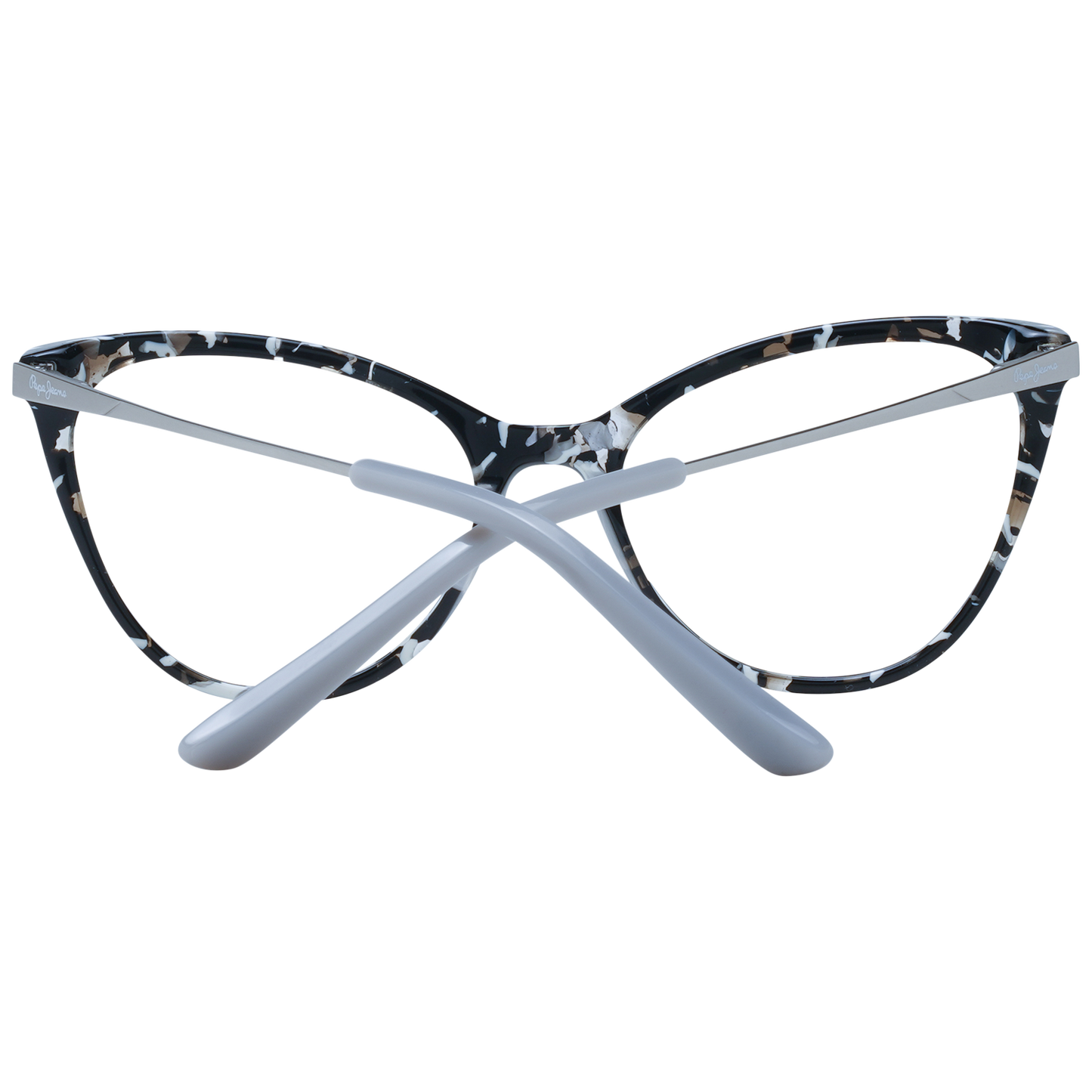 PEPE JEANS MOD. PJ3360 52C3