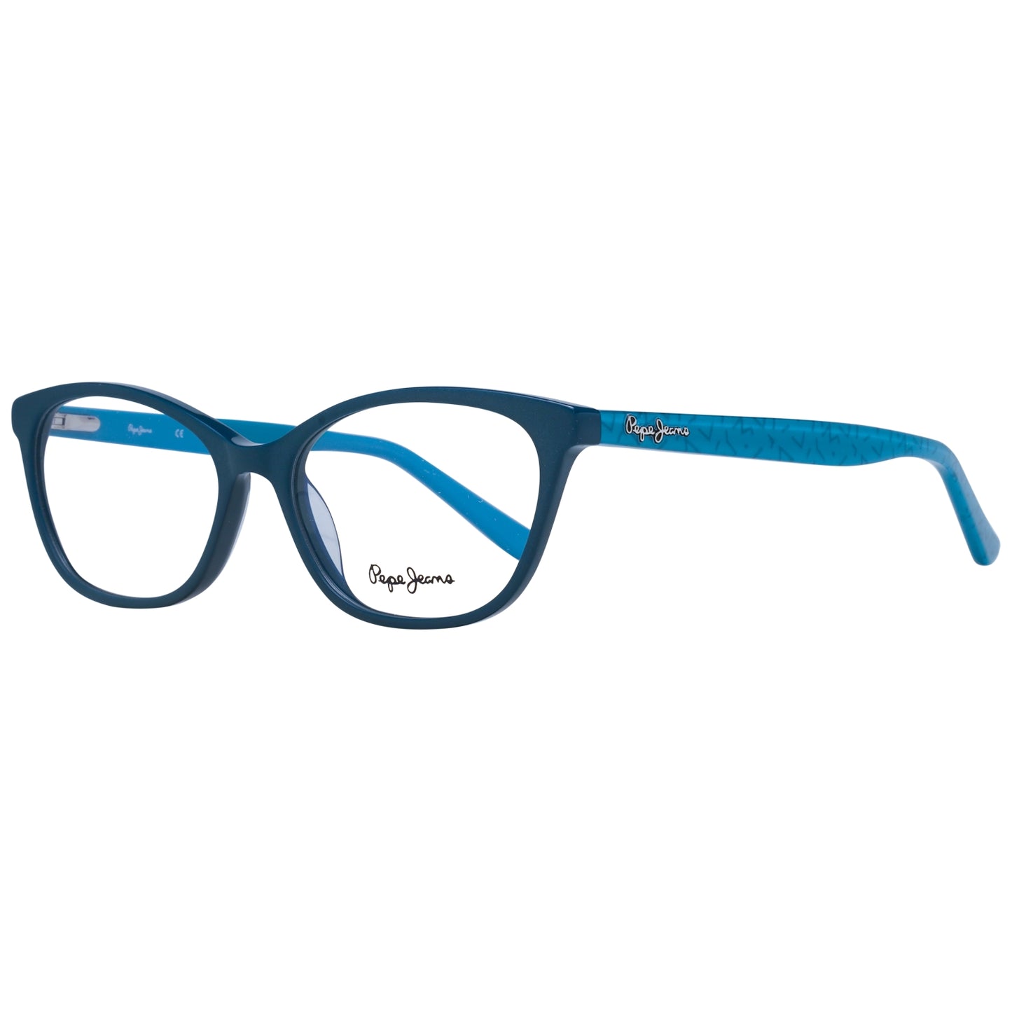PEPE JEANS MOD. PJ3370 52C3