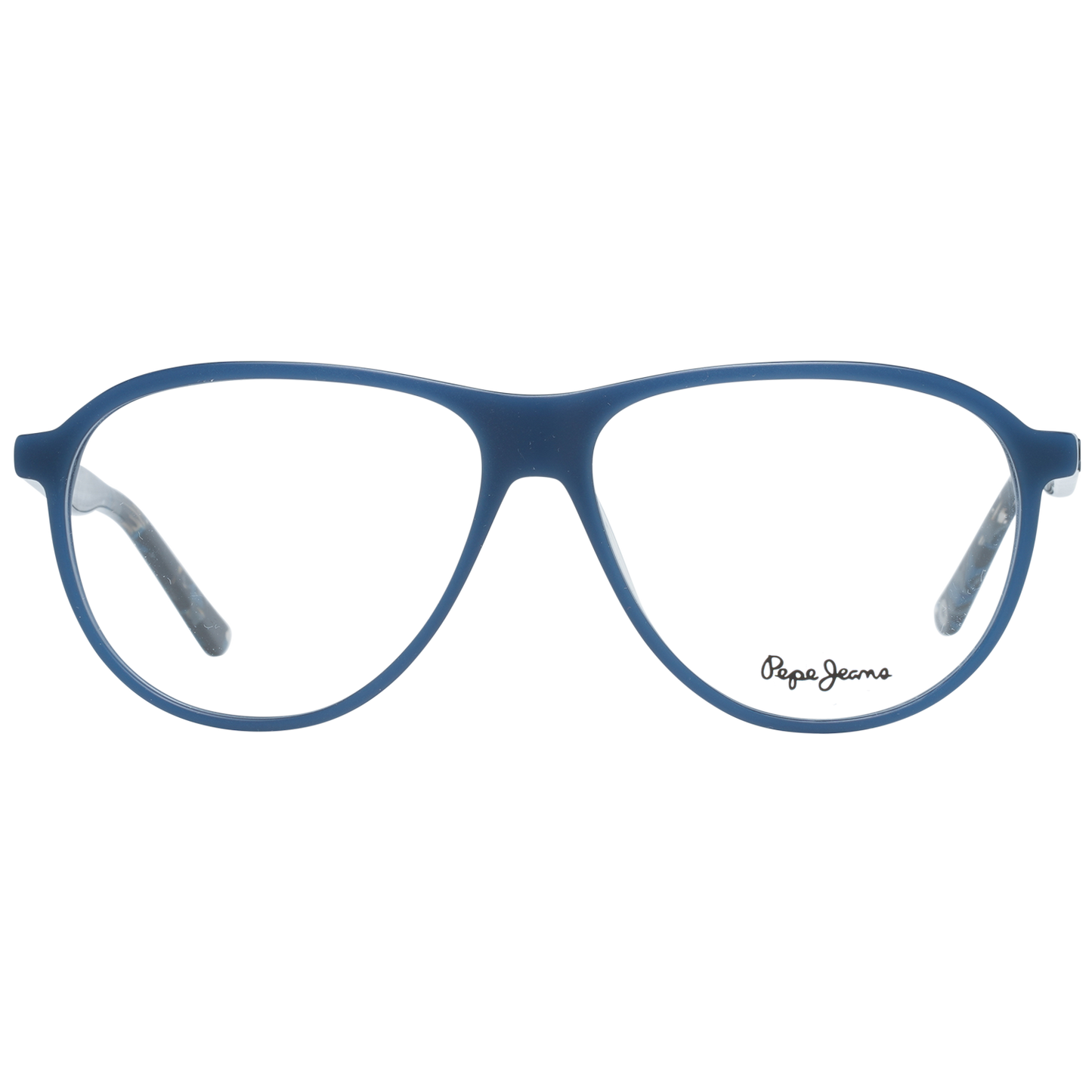 PEPE JEANS MOD. PJ3374 57C2 OLIVER