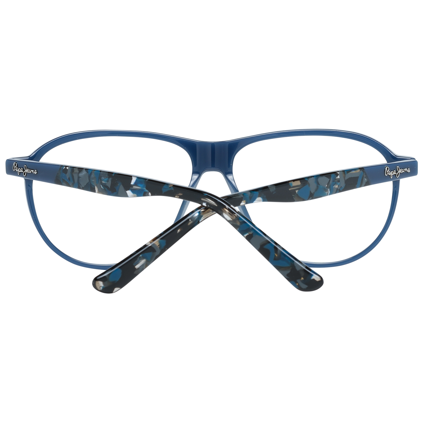 PEPE JEANS MOD. PJ3374 57C2 OLIVER