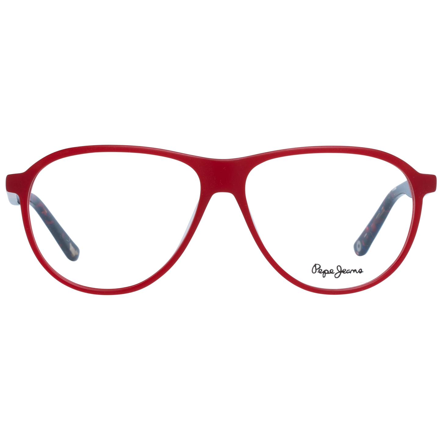 PEPE JEANS MOD. PJ3374 57C3