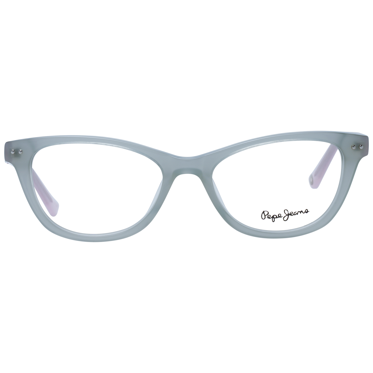 PEPE JEANS MOD. PJ3401 48C3