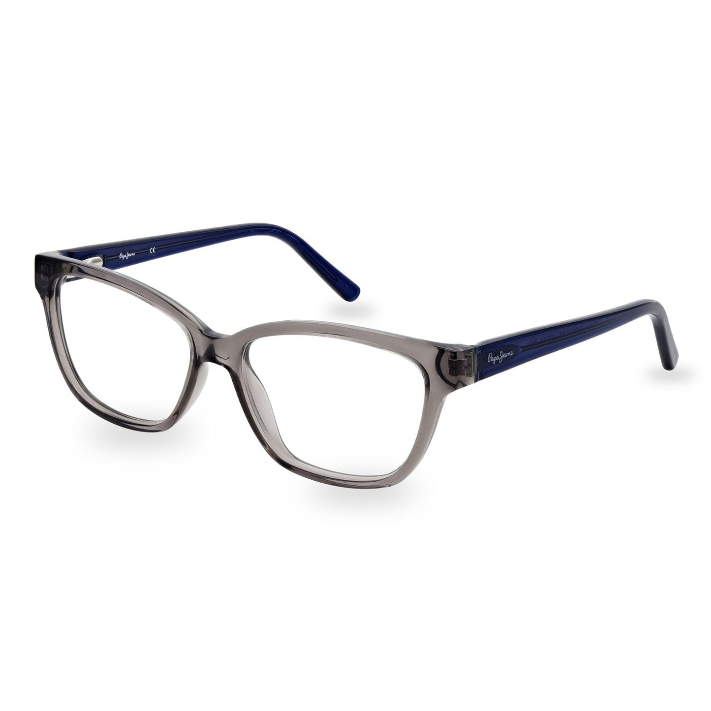 PEPE JEANS MOD. PJ3424 52C1