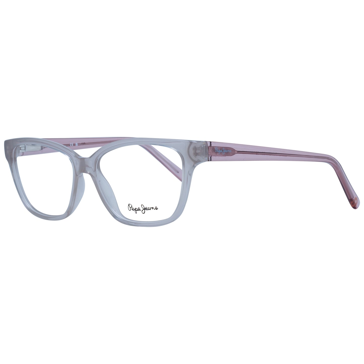 PEPE JEANS MOD. PJ3424 52C6