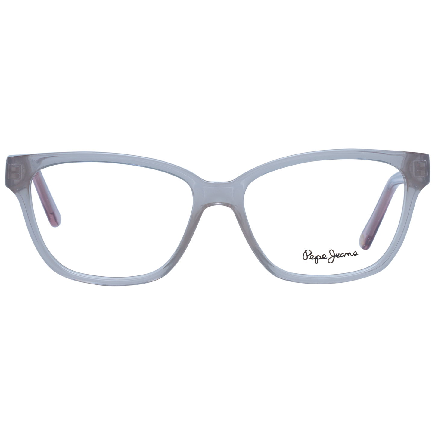 PEPE JEANS MOD. PJ3424 52C6