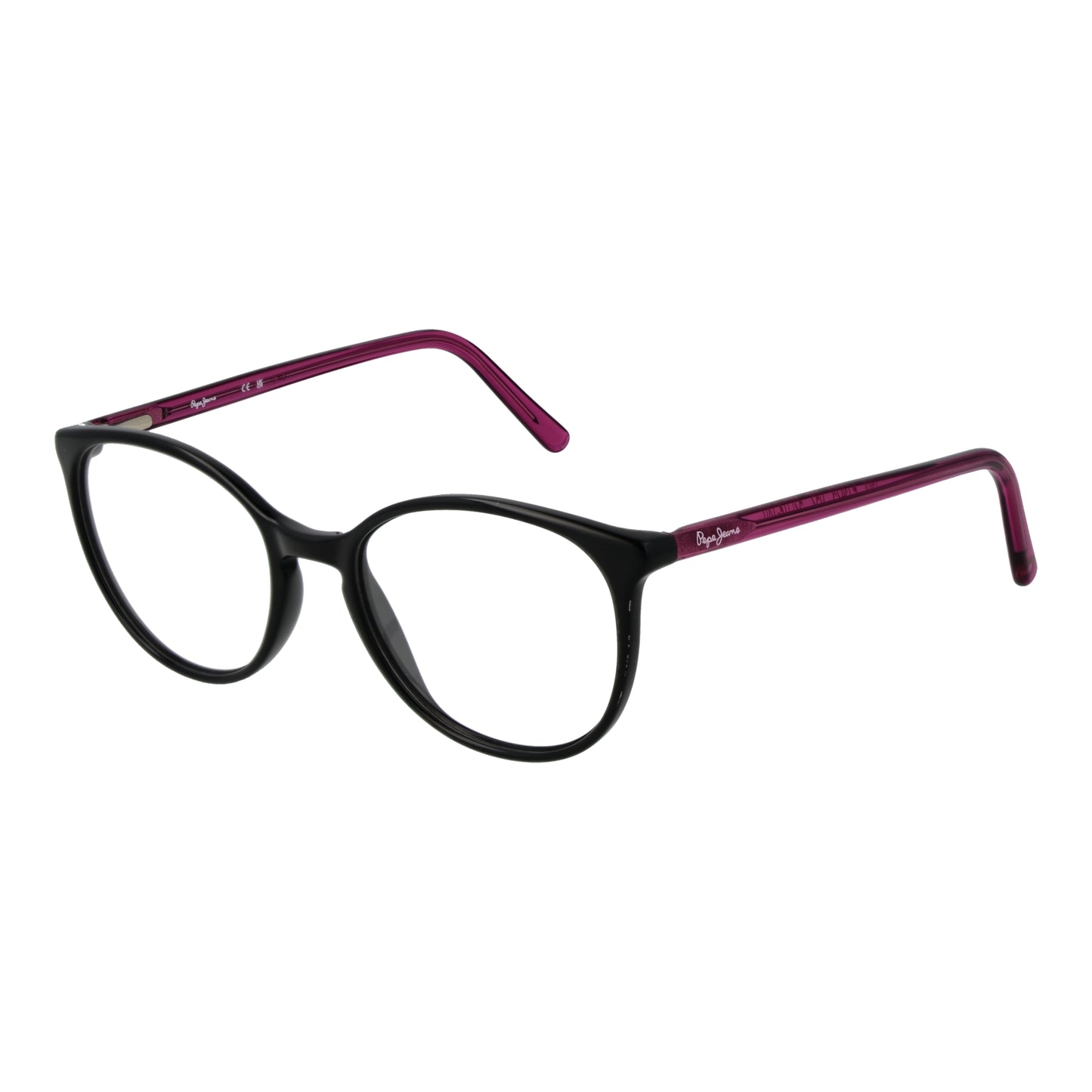 PEPE JEANS MOD. PJ3425 5252