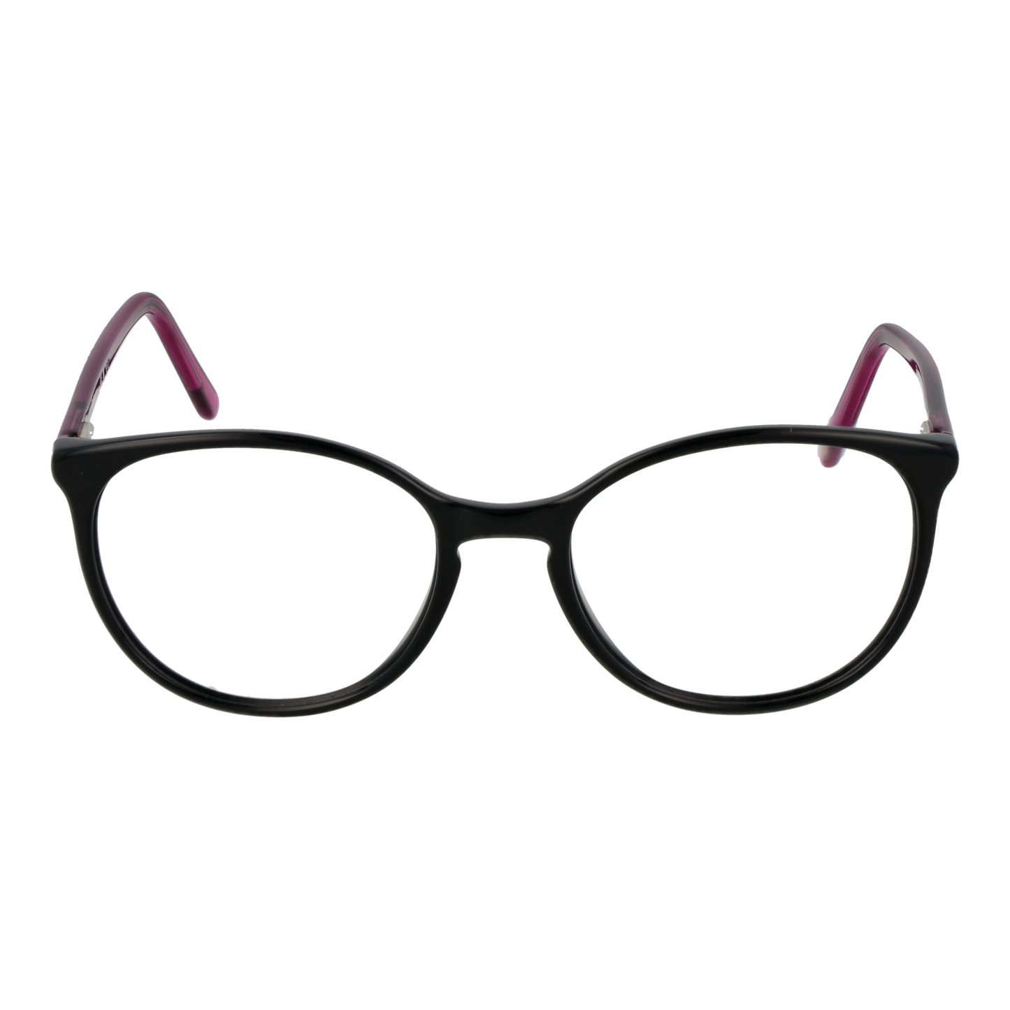 PEPE JEANS MOD. PJ3425 5252