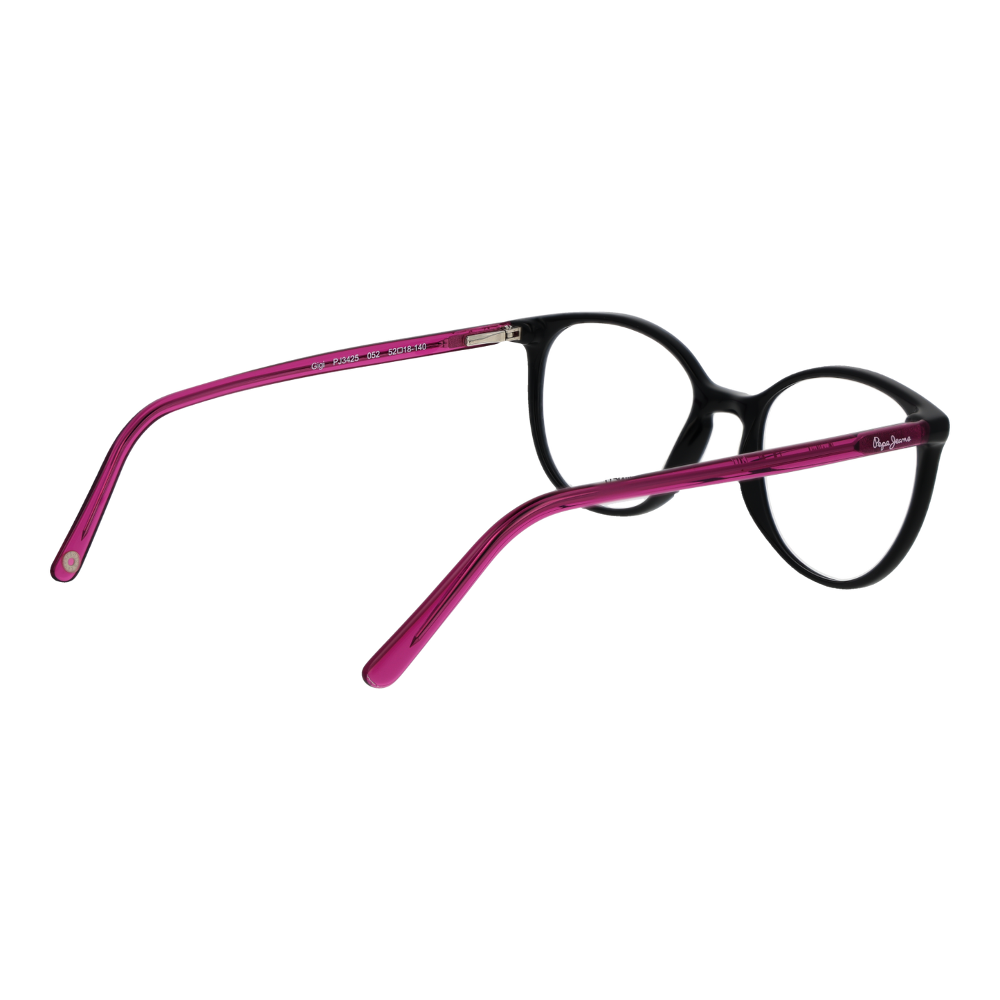 PEPE JEANS MOD. PJ3425 5252