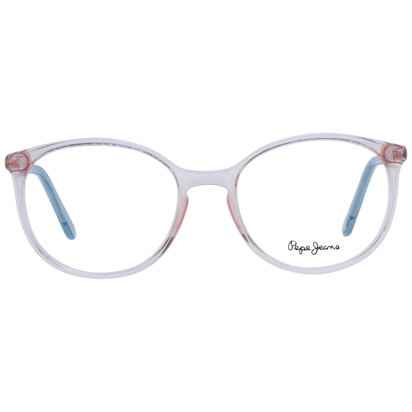 PEPE JEANS MOD. PJ3425 52C4