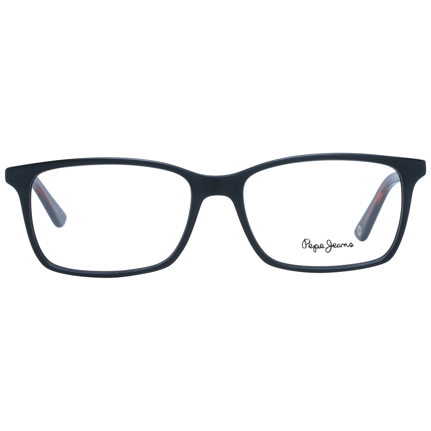 PEPE JEANS MOD. PJ3427 54C1