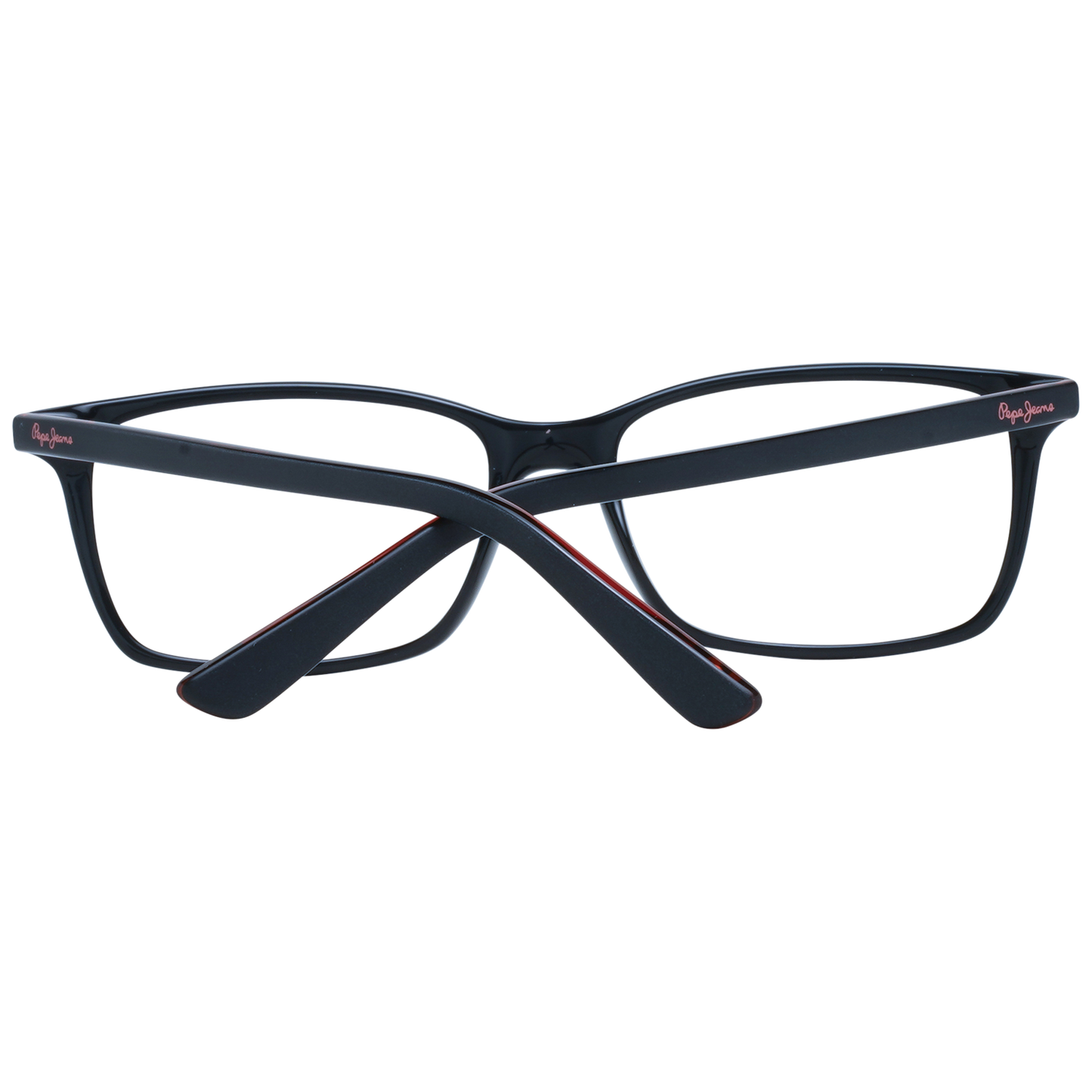 PEPE JEANS MOD. PJ3427 54C1